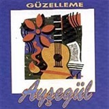 Güzelleme 1