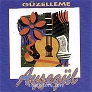 Güzelleme 1