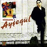 Güzelleme 3