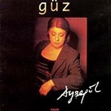 Güz