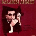 Balarısi Ahmet