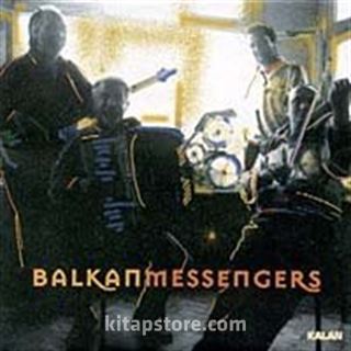 Balkan Messengers-1