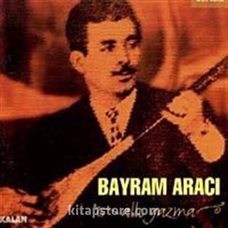 Allı Yazma
