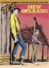 Altın Tex Sayı:72 New Orleans