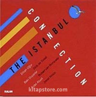 Istanbul Connection