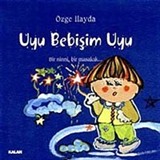 Uyu Bebişim Uyu