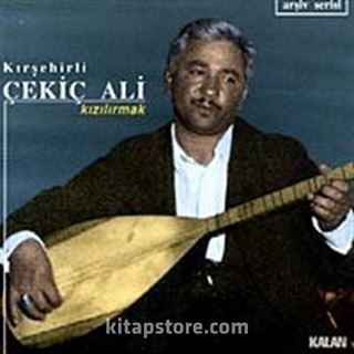 Kızılırmak