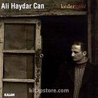 Keder / Xane