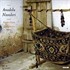 Anadolu Ninnileri-Anatolian Lullabies (1 CD + 1 Kitapçık)