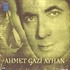 Ahmet Gazi Ayhan (1 CD + 1 Kitapçık)
