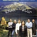 Anadolu Ermeni Halk Müziği Armenian Folk Music Of Anatolia