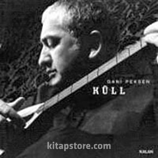 Küll