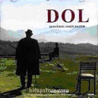 Dol