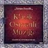 Klasik Osmanlı Müziği