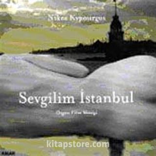 Sevgilim İstanbul