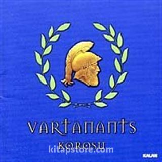Vartanants Korosu
