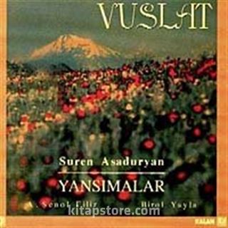 Vuslat