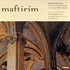 Maftirim (1 CD + 1 Kitapçık)
