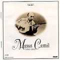 Mesut Cemil 1902-1963 Arşiv Serisi (2 Cd)