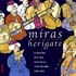 Miras-Heritage