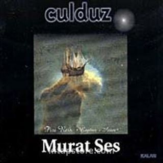 Culduz