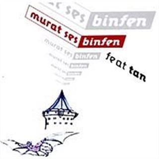 Binfen Feat Tan