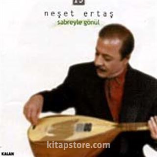 Sabreyle Gönül-13