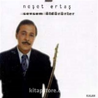 Sevsem Öldürüler-9