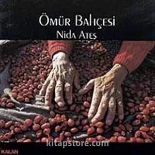 Ömür Bahçesi
