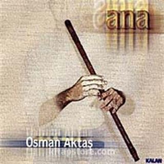 Ana