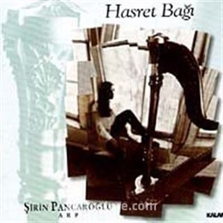 Hasret Bağı