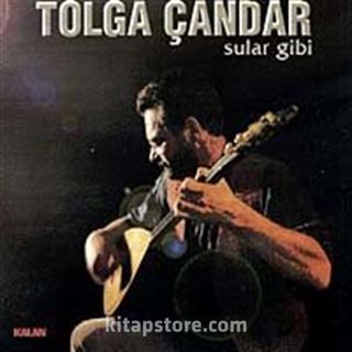 Sular Gibi