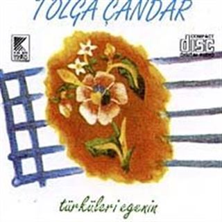 Türküleri Egenin-1