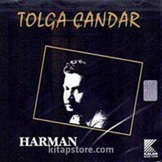Harman
