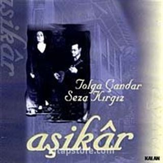 Aşikar