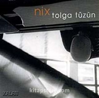 Nix
