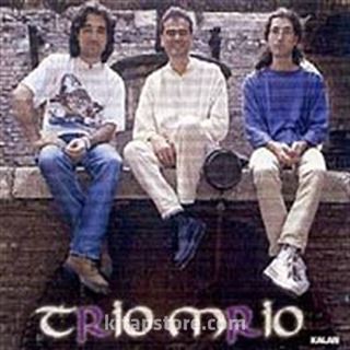 Trio Mrio