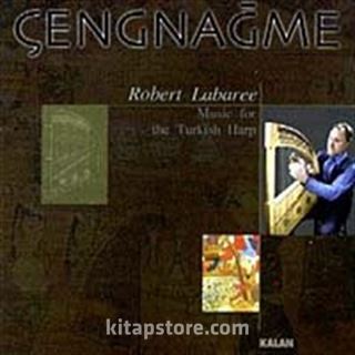 Cengnağme