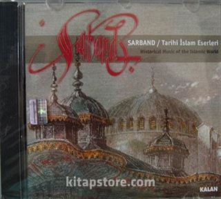 Sarband / Tarihi İslam Eserleri