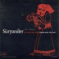 Süryaniler-Dini Müzik, Halk Müziği (2 CD)
