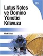 Lotus Notes ve Domino Yönetici Kılavuzu