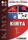 YGS-LYS Kimya-1