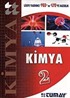 YGS-LYS Kimya-2