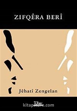 Zifqera Berî