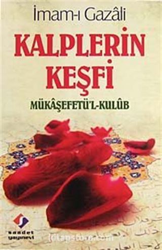 Kalplerin Keşfi