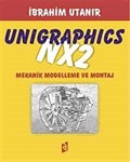 Unigraphics NX2