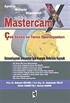 Mastercam X ile Çok Eksen ve Torna Operasyonları