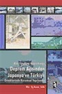 Afet Yönetimi Kapsamında Deprem Açısından Japonya ve Türkiye Örneklerinde Kurumsal Yapılanma