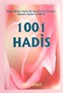 1001 Hadis (Cep Boy)