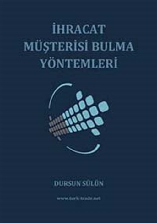 İhracat Müşterisi Bulma Yöntemleri